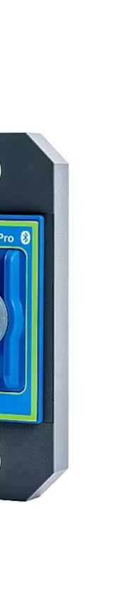 Tractel Dynafor Pro 1 Metesco (1)